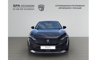 peugeot-3008-new-line-up-active-pack-1-5-bluehdi-130-s-s-eat8-euro-6 - 1