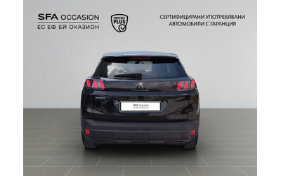 peugeot-3008-new-line-up-active-pack-1-5-bluehdi-130-s-s-eat8-euro-6 - 5