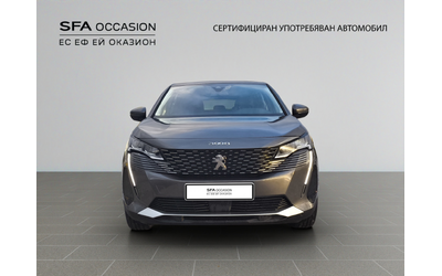 peugeot-3008-new-line-up-active-pack-1-5-bluehdi-130-s-s-eat8-euro-6 - 1