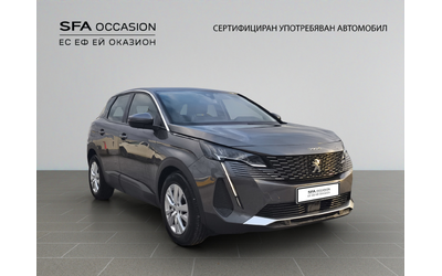 peugeot-3008-new-line-up-active-pack-1-5-bluehdi-130-s-s-eat8-euro-6 - 2