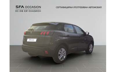 peugeot-3008-new-line-up-active-pack-1-5-bluehdi-130-s-s-eat8-euro-6 - 4