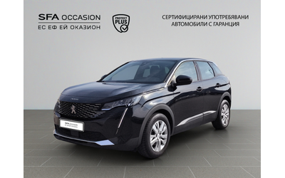 peugeot-3008-new-line-up-active-pack-1-5-bluehdi-130-s-s-eat8-euro-6 - 0