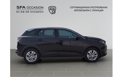 peugeot-3008-new-line-up-active-pack-1-5-bluehdi-130-s-s-eat8-euro-6 - 3