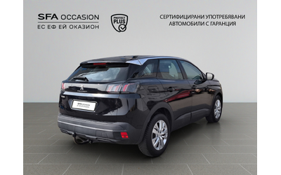 peugeot-3008-new-line-up-active-pack-1-5-bluehdi-130-s-s-eat8-euro-6 - 4