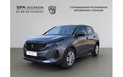 peugeot-3008-new-line-up-active-pack-1-5-bluehdi-130-s-s-eat8-euro-6 - 0