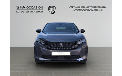 peugeot-3008-new-line-up-active-pack-1-5-bluehdi-130-s-s-eat8-euro-6 - 1