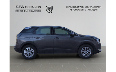 peugeot-3008-new-line-up-active-pack-1-5-bluehdi-130-s-s-eat8-euro-6 - 3