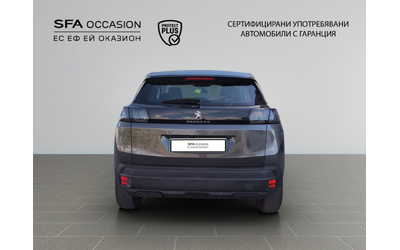 peugeot-3008-new-line-up-active-pack-1-5-bluehdi-130-s-s-eat8-euro-6 - 5