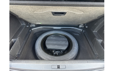 Peugeot 3008 New Line Up ALLURE 1.2 PureTech 130 S&S EAT8 EURO 6 - автомобили, коли, обяви за нови и употребявани 14