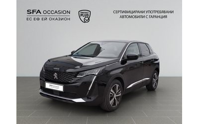 peugeot-3008-new-line-up-allure-1-5-bluehdi-130-s-s-eat8-euro-6 - 0