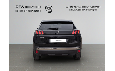 peugeot-3008-new-line-up-allure-1-5-bluehdi-130-s-s-eat8-euro-6 - 5