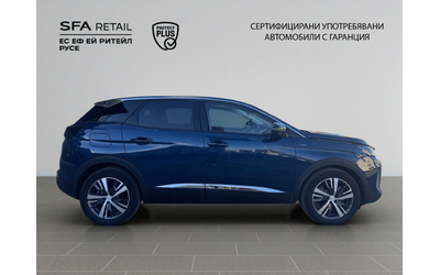 peugeot-3008-new-line-up-allure-1-6-plug-in-hybrid-2wd-225-e-eat8-euro-6 - 3