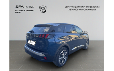 peugeot-3008-new-line-up-allure-1-6-plug-in-hybrid-2wd-225-e-eat8-euro-6 - 4