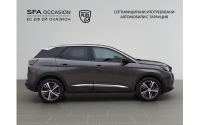 peugeot-3008-new-line-up-allure-1-6-plug-in-hybrid-2wd-225-e-eat8-euro-6 - 3
