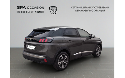 peugeot-3008-new-line-up-allure-1-6-plug-in-hybrid-2wd-225-e-eat8-euro-6 - 4