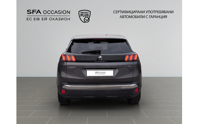 peugeot-3008-new-line-up-allure-1-6-plug-in-hybrid-2wd-225-e-eat8-euro-6 - 5