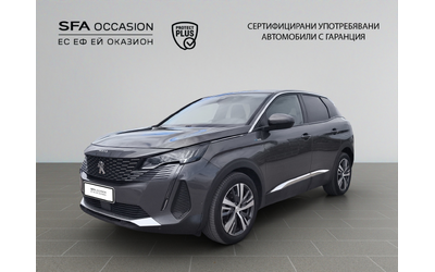 peugeot-3008-new-line-up-allure-1-6-plug-in-hybrid-2wd-225-e-eat8-euro-6 - 0