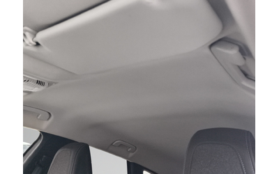 Peugeot 3008 New Line Up ALLURE 1.6 Plug-in HYBRID 2WD 225 e-EAT8 EURO 6 - автомобили, коли, обяви за нови и употребявани 12