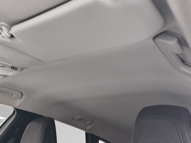 Peugeot 3008 New Line Up ALLURE 1.6 Plug-in HYBRID 2WD 225 e-EAT8 EURO 6 - автомобили, коли, обяви за нови и употребявани 12