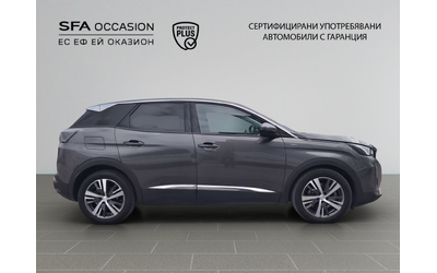 peugeot-3008-new-line-up-allure-1-6-plug-in-hybrid-2wd-225-e-eat8-euro-6 - 3