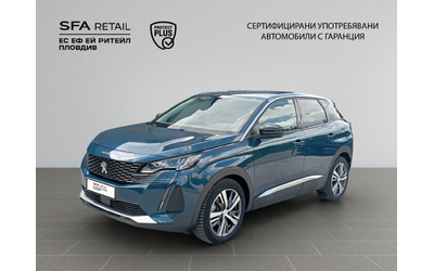 peugeot-3008-new-line-up-allure-1-6-plug-in-hybrid-2wd-225-e-eat8-euro-6 - 0