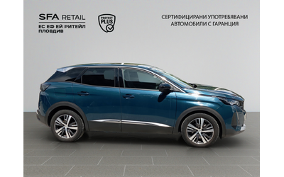 peugeot-3008-new-line-up-allure-1-6-plug-in-hybrid-2wd-225-e-eat8-euro-6 - 4