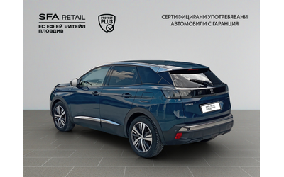 peugeot-3008-new-line-up-allure-1-6-plug-in-hybrid-2wd-225-e-eat8-euro-6 - 5
