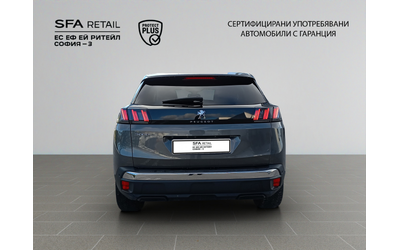 peugeot-3008-new-line-up-allure-pack-1-2-puretech-130-s-s-bvm6-euro-6 - 5