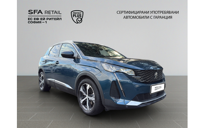 peugeot-3008-new-line-up-allure-pack-1-2-puretech-130-s-s-eat8-euro-6 - 2