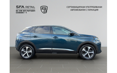 peugeot-3008-new-line-up-allure-pack-1-2-puretech-130-s-s-eat8-euro-6 - 3