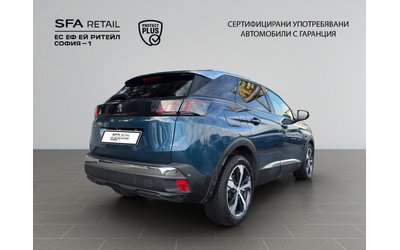 peugeot-3008-new-line-up-allure-pack-1-2-puretech-130-s-s-eat8-euro-6 - 4