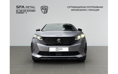 peugeot-3008-new-line-up-allure-pack-1-2-puretech-130-s-s-eat8-euro-6-4 - 1