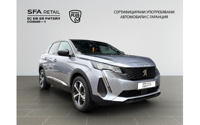peugeot-3008-new-line-up-allure-pack-1-2-puretech-130-s-s-eat8-euro-6-4 - 2
