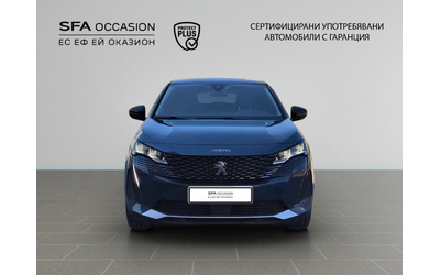 peugeot-3008-new-line-up-allure-pack-1-5-bluehdi-130-s-s-eat8-euro-6 - 1