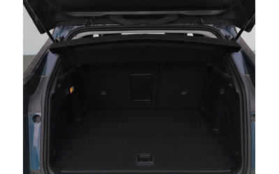 Peugeot 3008 New Line Up ALLURE PACK 1.6 Plug-in HYBRID 2WD 225 - автомобили, коли, обяви за нови и употребявани 13