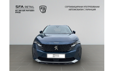 peugeot-3008-new-line-up-allure-pack-1-6-plug-in-hybrid-2wd-225 - 1