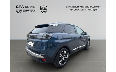peugeot-3008-new-line-up-allure-pack-1-6-plug-in-hybrid-2wd-225 - 5
