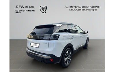 peugeot-3008-new-line-up-allure-pack-1-6-plug-in-hybrid-2wd-225-e-eat8-euro-6 - 5