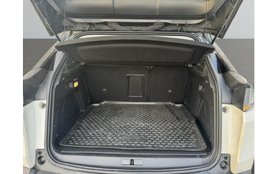 Peugeot 3008 New Line Up ALLURE PACK 1.6 Plug-in HYBRID 2WD 225 e-EAT8 EURO 6 - автомобили, коли, обяви за нови и употребявани 7