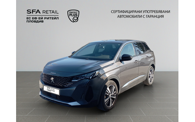 peugeot-3008-new-line-up-allure-pack-1-6-plug-in-hybrid-2wd-225-e-eat8-euro-6-4 - 0