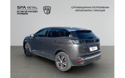 peugeot-3008-new-line-up-allure-pack-1-6-plug-in-hybrid-2wd-225-e-eat8-euro-6-4 - 5