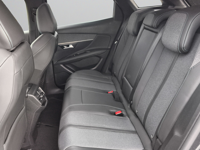 Peugeot 3008 New Line Up ALLURE PACK 1.6 Plug-in HYBRID 2WD 225 e-EAT8 EURO 6 - автомобили, коли, обяви за нови и употребявани 11