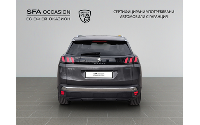 peugeot-3008-new-line-up-allure-pack-1-6-plug-in-hybrid-2wd-225-e-eat8-euro-6 - 5
