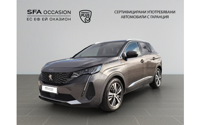 peugeot-3008-new-line-up-allure-pack-1-6-plug-in-hybrid-4wd-300-e-eat8-euro-6 - 0