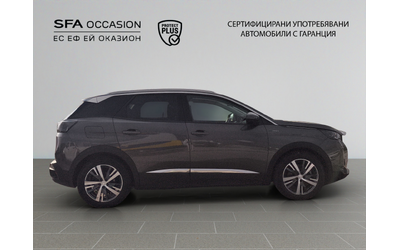 peugeot-3008-new-line-up-allure-pack-1-6-plug-in-hybrid-4wd-300-e-eat8-euro-6 - 3