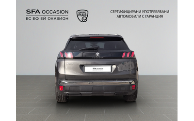 peugeot-3008-new-line-up-allure-pack-1-6-plug-in-hybrid-4wd-300-e-eat8-euro-6 - 5