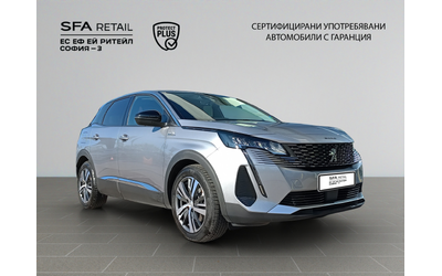 peugeot-3008-new-line-up-allure-pack-1-6-plug-in-hybrid-4wd-300-e-eat8-euro-6 - 2