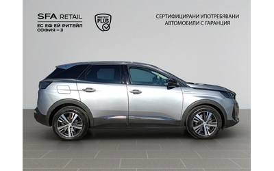 peugeot-3008-new-line-up-allure-pack-1-6-plug-in-hybrid-4wd-300-e-eat8-euro-6 - 3