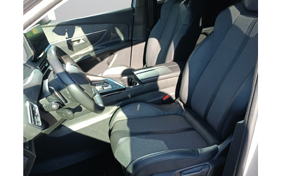 Peugeot 3008 New Line Up ALLURE PACK 1.6 Plug-in HYBRID 4WD 300 e-EAT8 EURO 6 - автомобили, коли, обяви за нови и употребявани 9