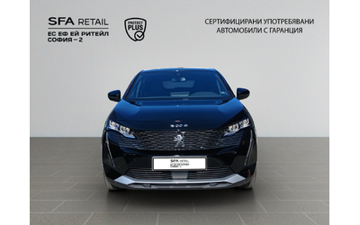 peugeot-3008-new-line-up-allure-pack - 2